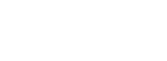 لاستیک خودرو و جاده