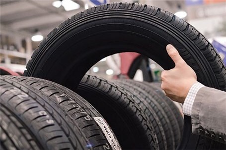 لاستیک خشک یعنی چی و چرا خطرناکه؟