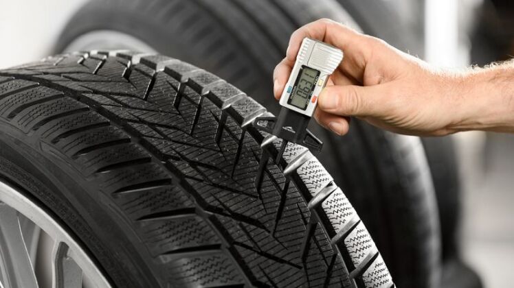 چگونه طول عمر لاستیک خودرو را افزایش دهیم؟ | نکات نگهداری از پیشرو تایر